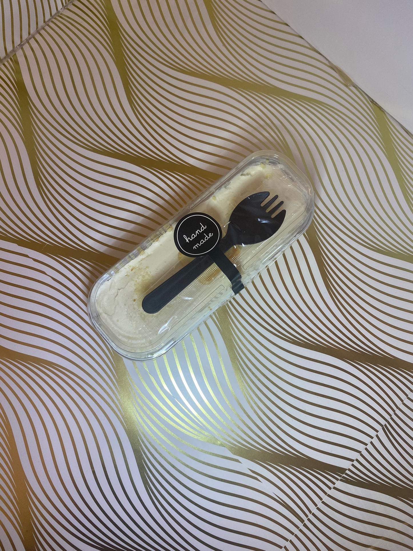 Cake Tins