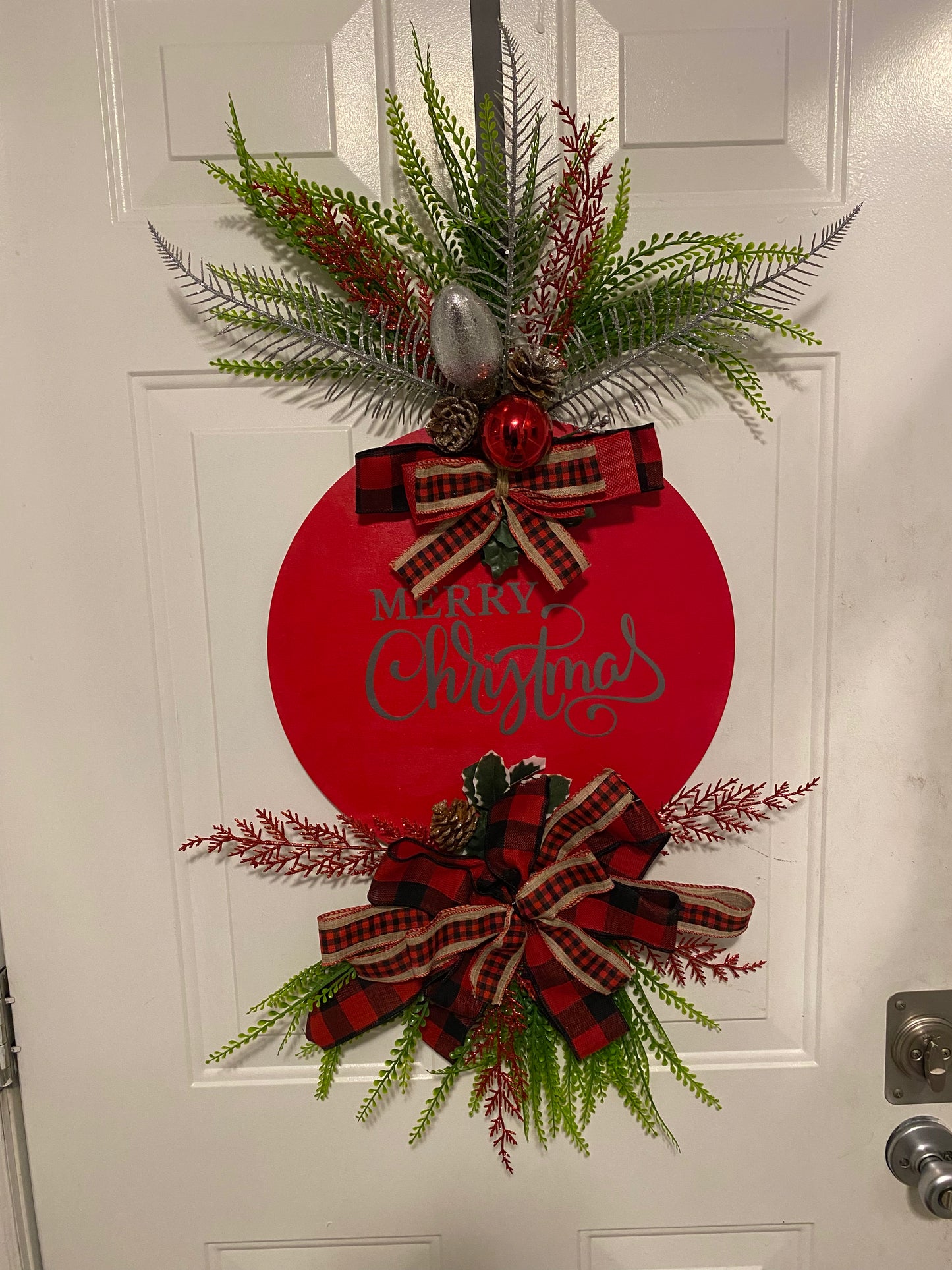 Wreaths