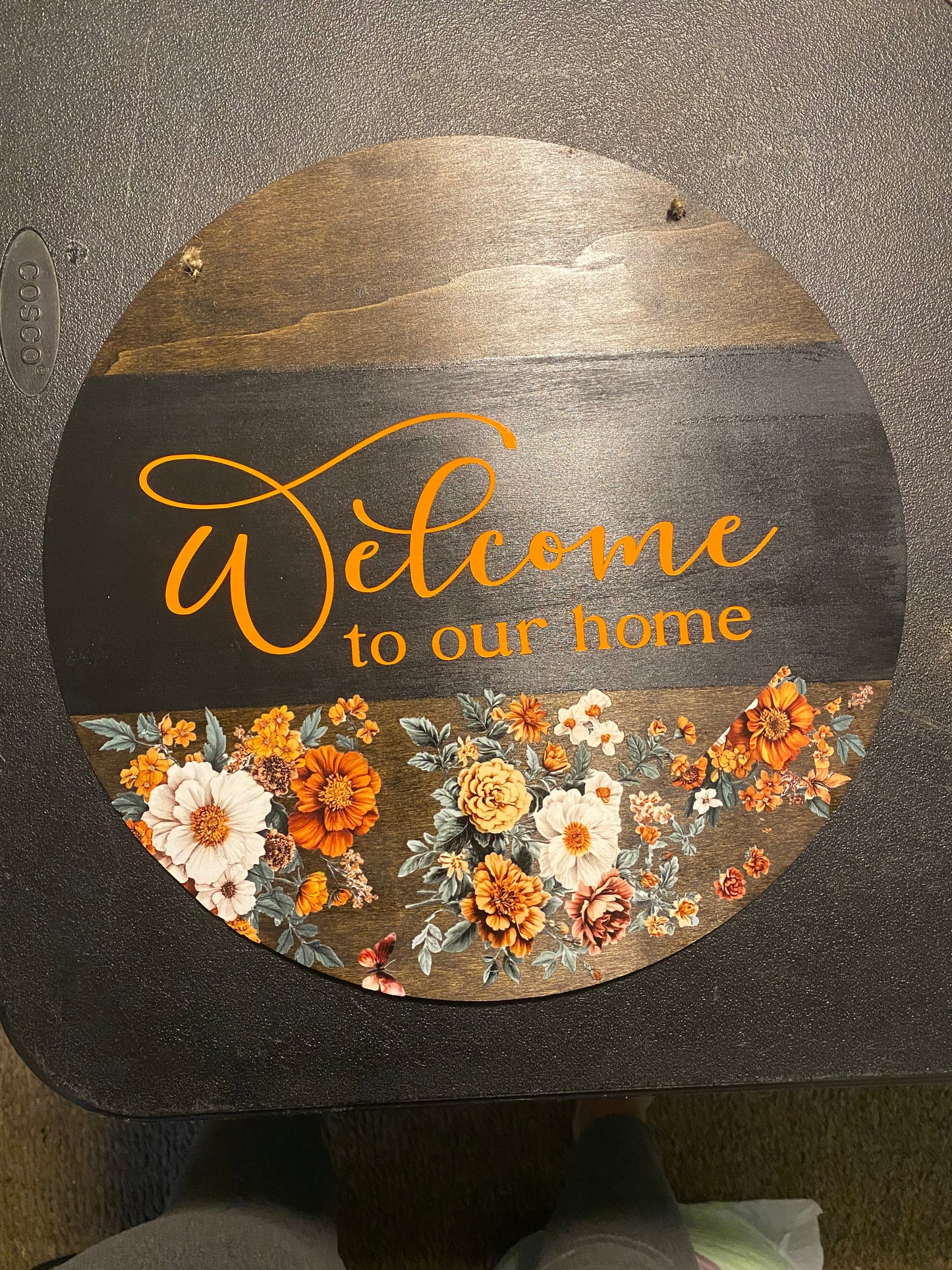 Door Hangers
