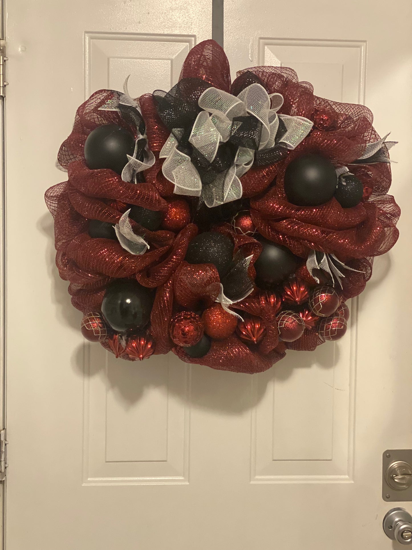 Wreaths