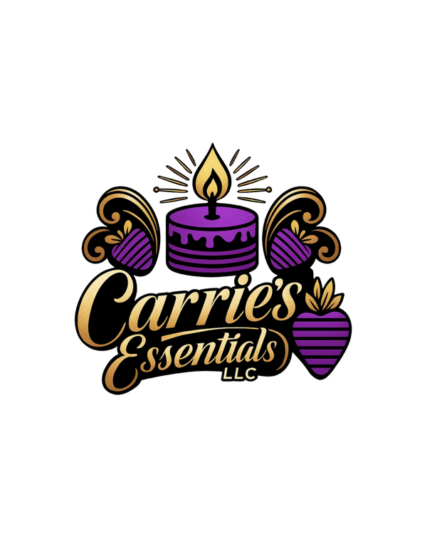 Carrie’s Essentials LLC